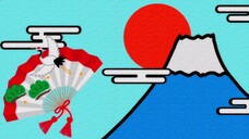 Onee-chan ga kita episode 8