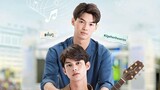 🇹🇭 (ENGSUB) 2GETHER THE SERIES (2020) EP5