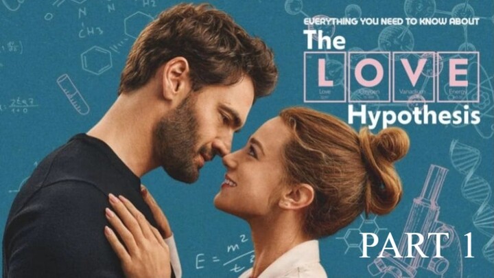 love-hypothesis-2026 1of12