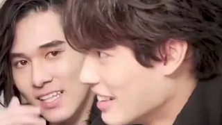 มีพิรุธแล้ว1