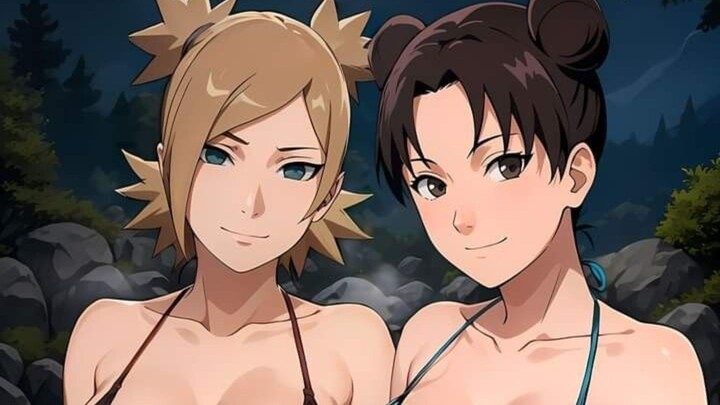 WADUH BETAH BANGET CUY