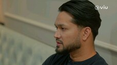 SEADANYA KITA EP3