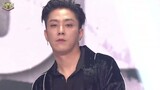 [K-POP] [Matthew Eun] I'll Watch This 100 Times A Day