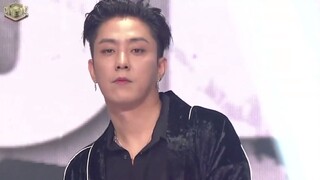 [Eun Ji Won] Xem Mỗi Ngày 1 Lần, Không, 100 Lần, Buồn Gì Tầm Này Nữa