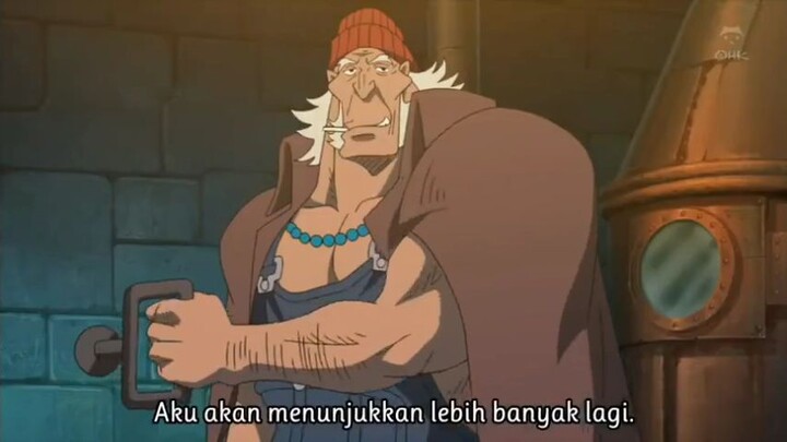 i thought that was real😭