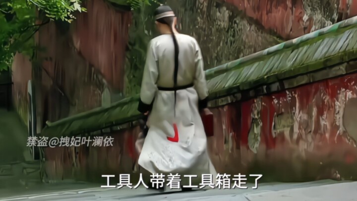 ถ้าคุณข้ามวัดกั๋นลู่ คุณจะพลาดสิ่งเหล่านี้ไป