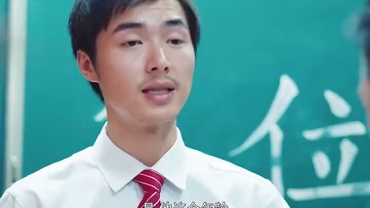 Gak begitu menyakitkan, tapi sangat menghina!