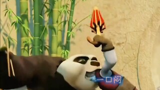青春没有售价，花豹入口即化