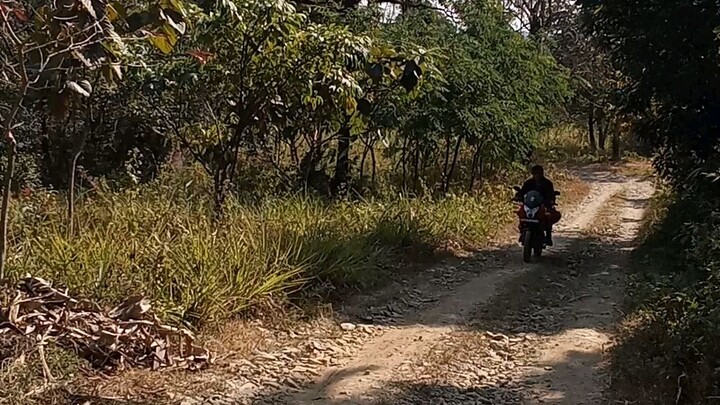 Bike is my Drugggg