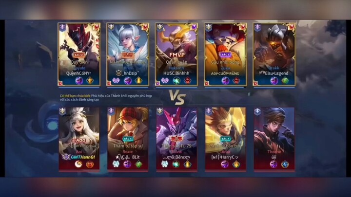 Video sau sẽ có AOI cướp bùa đầu gêm 😁 #gamehaynhat