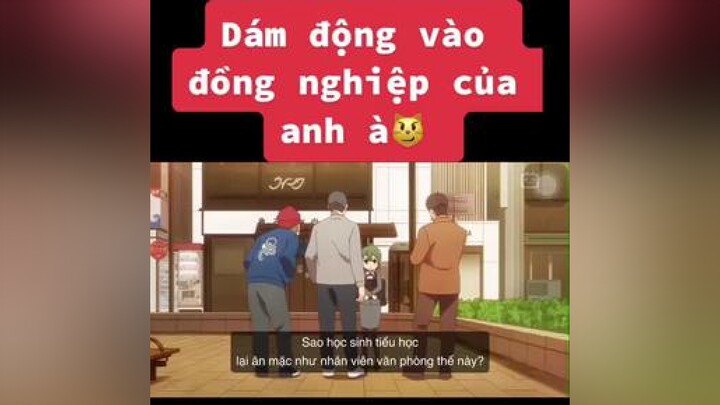 Name: Câu chuyện về senpai đáng ghét của tôi, mng ơi đi trình diễn văn nghệ ở trường thì hát bài Nh