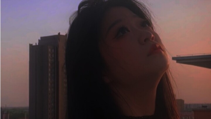 Satu-satunya hal yang kurang dari saya adalah pemahaman Anda tentang "Kata Pengantar Lanting"