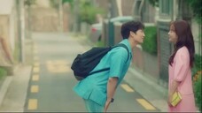 Familiar Wife Ep.08