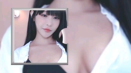 [Vũ điệu say rượu Jinghong] Các quý ông hãy thưởng thức nhé