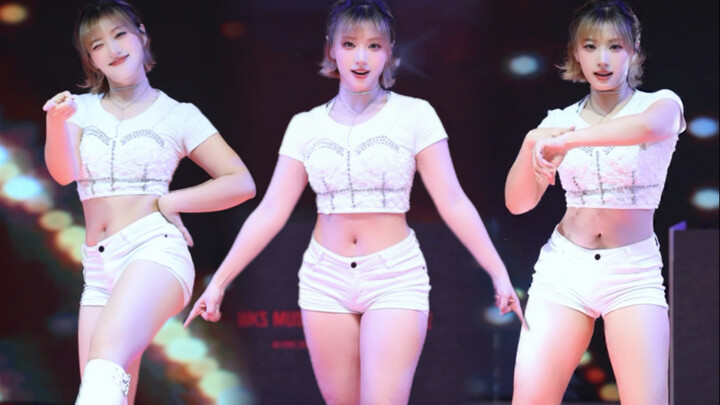 วันนี้คือทีมสาวล่าปีศาจ!