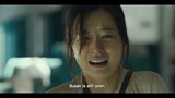 Train to Busan Official Trailer #1 2016 Yoo Gong Korean Zombie Movie HD