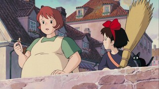 Nicky_La_Aprendiz_De_Bruja_1989