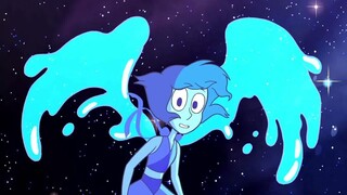 Tổng hợp Fusion Gems _ Steven Universe p8