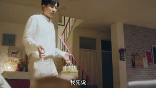 【关于未知的我们】小远他根本不忍心不理你啊