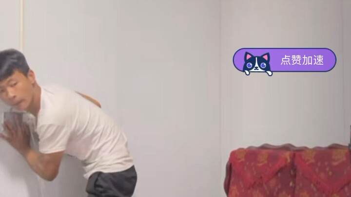 Oh awesome, there's this kind of live streaming.