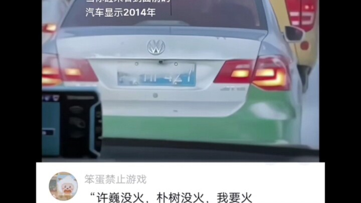 I’m going crazy buying Bitcoin!!!