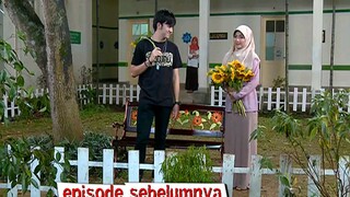 Pesantren & Rock n Roll Season 3 eps 43