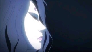 kakuriyo no yadomeshi Ep 23 Eng Dub