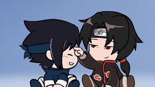 Kill the eleventh bullet by pressing the head, even the little kids in the ninja world can't escape 