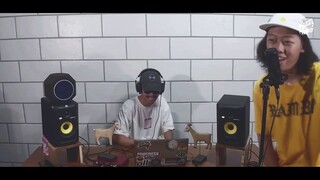 Kozzy Times: 2 GOATS  - Episode 30