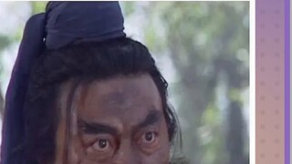 Dia secara tidak sengaja mengungkapkan suara aslinya dan orang yang dia sembunyikan selama siaran la