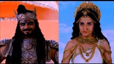 Mahakali episode 76