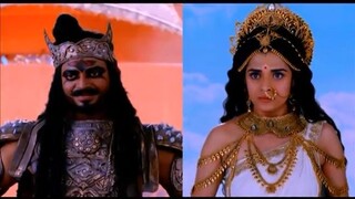 Mahakali episode 76
