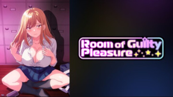 Guilty Hole – Episode 3