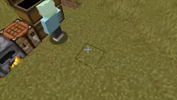 Minecraft: Momen-momen menyakitkan bagi para pemain