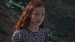 Albus Severus Potter