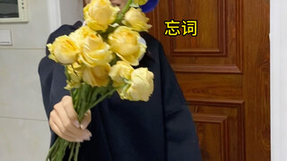 可爱的小学妹 这下该心动了