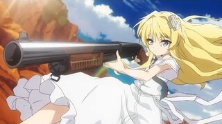 Your daily satisfaction #3