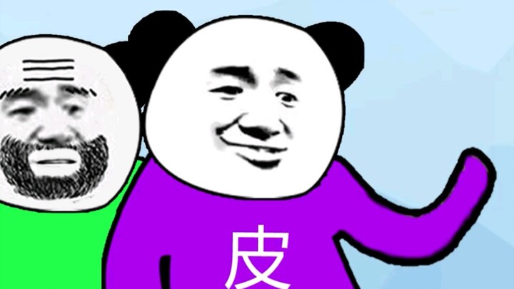 Why does being just a little bit off feel like an abyssal gap?