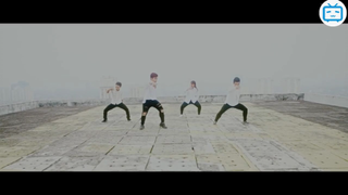 WINNER - FOOL x REALLY REALLY _ Dance cover by GUN Dance Team from Vietnam #dancevip