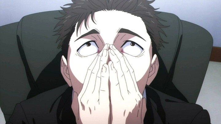 PEMBUKTIAN HIGURUMA🔥🔥‼️‼️