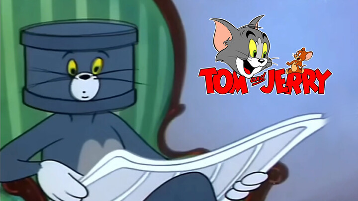 Xem Thanh Xuân Có Bạn Bằng Kiểu Tom Và Jerry Phần Một