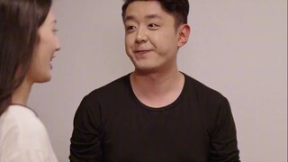 对自己的身体负责，就是对家庭负责