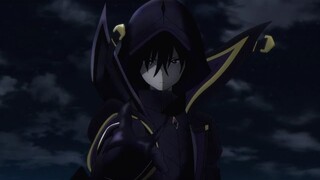 The Eminence in Shadow「AMV」My Life Away
