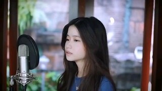 See You Again: Shania Yan Cover