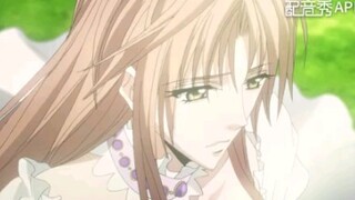 鲁卡~ 这样的恶魔请给我来一打