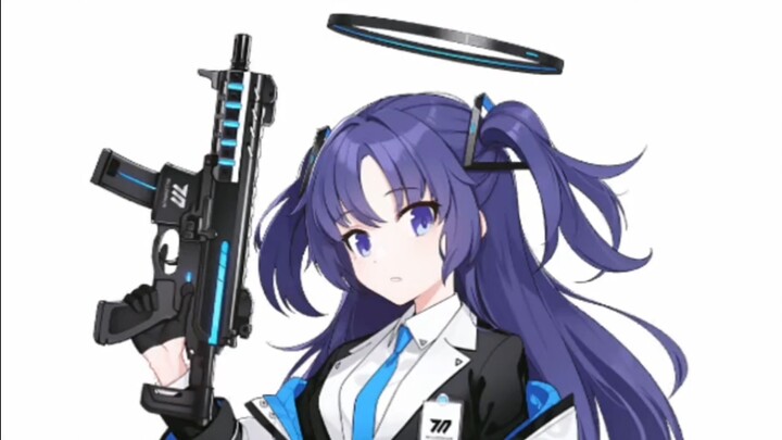 Mua nửa cốc trà sữa có thực sự đáng xấu hổ không?