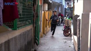 Suparman Reborn 3 Eps 16