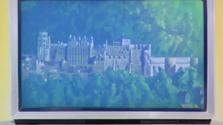 Sakura thủ lĩnh thẻ bài phần 1 tập 24 (vietsud)