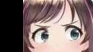 Those funny and cute emoticons in the Honkai Impact 3 circle ~ Part 21