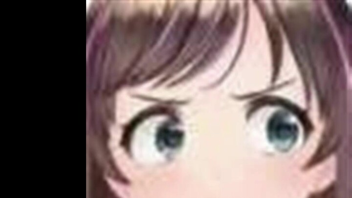 Those funny and cute emoticons in the Honkai Impact 3 circle ~ Part 21